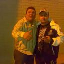 Milton olvera - @MiltonMsairol - Twitter