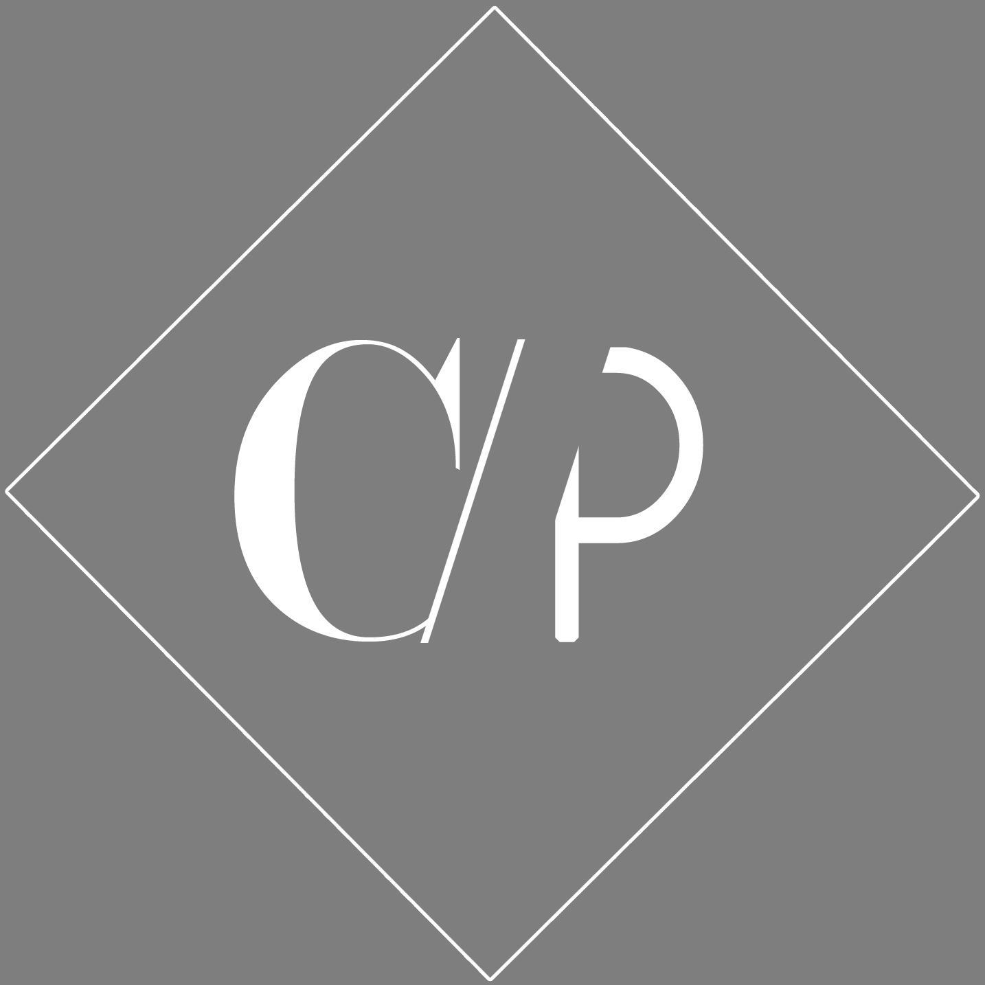 Toute l'actualité du packaging, les tendances, les marchés, les matières, l' innovation technologique..
CROSSpackaging analyse les besoins des marques de luxe.