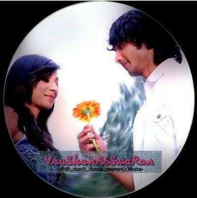 ♡♡SwaRon♡♡  ~the beautiful fairytale