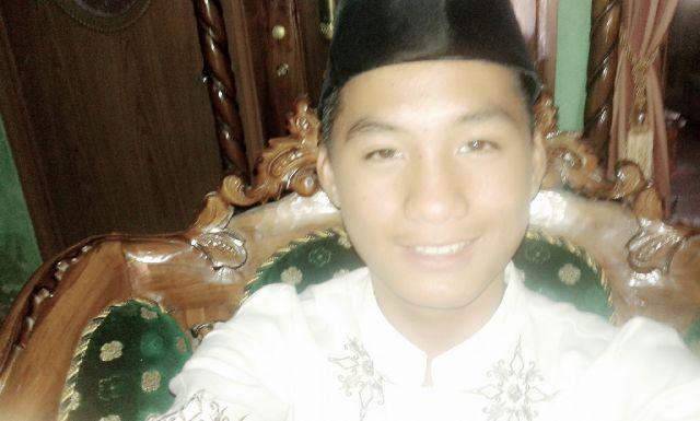 Dhika_putraY's profile picture. Putra Bangsa