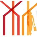 Winkelgemak voor iedereen!
beheerd door: Gaby kronemeijer voorzitter winkeliers vereniging - projectleider voorkom verspilling tassen.