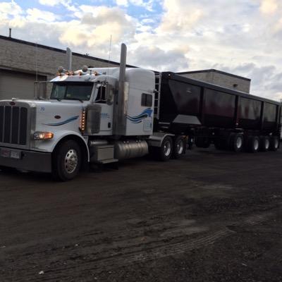 KevinMackat's profile picture. gbt nj gbhbuhfvu