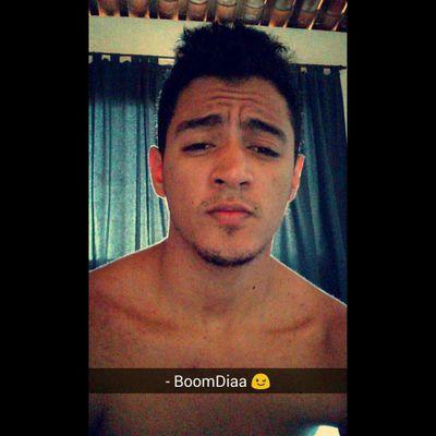 ⏩ Motta / 19 Anos / Solteiro 
⏩ Estudante de Engenharia Civil 
⏩ Fortaleza/CE 
⏩ Wpp : 85 8887-5998 
⏩Snapchat : lucasmotta.19