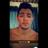 LucasMotta2012's profile image