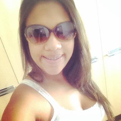 Vamos viver tudo o que há pra viver