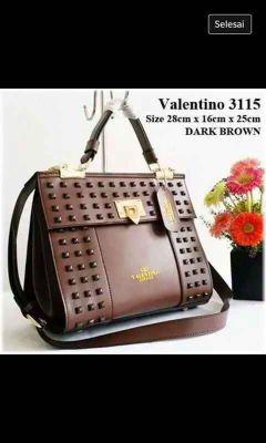 Tas wanita murah berkualitas,pemesanan silahkan ketik: merk(spasi)code(spasi)warna(spasi)nama pemesan(spasi)alamat lengkap.sms/WA: 087880080826