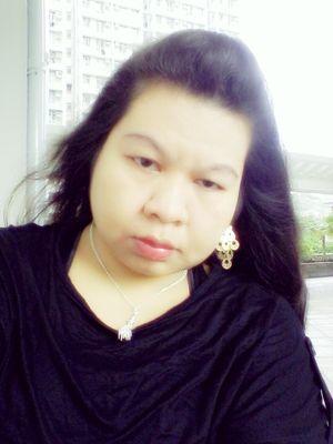 angelaaldarista's profile picture. 