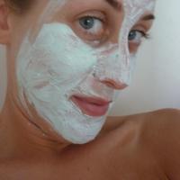 Ceci n'est pas BEA (@be_a_tweet) 's Twitter Profile