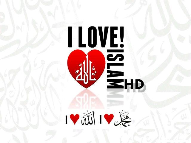 Dagelijkse inspirerende Islam teksten | Hadith, Quran, Quotes | Delen mooie Foto's en Video's in ᴴᴰ| https://t.co/AWKsOkPtVH | E-mail: iloveislamhd@gmail.com