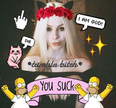 i wanna be yours. #ManchesterUnited. любимый муж @lalkalalka15 ❤