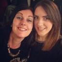 Kerri Wright - @kerri_wright - Twitter