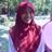 iffah_na's profile image