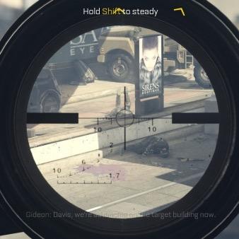 ShadowScopezz09's profile picture. 