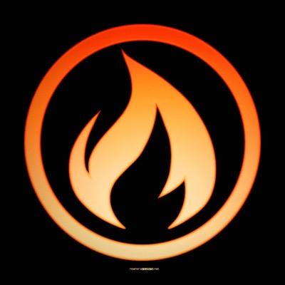 Business:SocialFireSolutions@gmail.com Kik:SocialFireSolutions