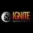YaIgnite's profile image