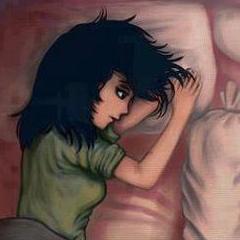 ecedown's profile picture. 