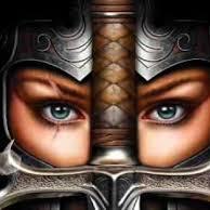 FrCadudal Profile Picture