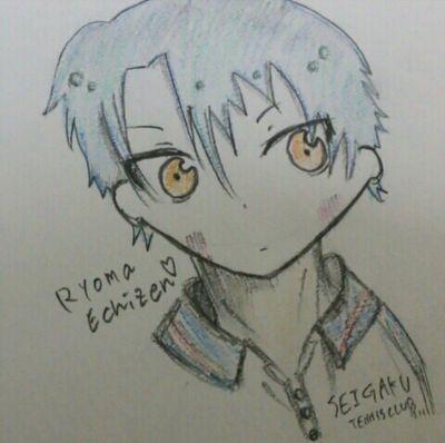 ayaさんのプロフィール画像
