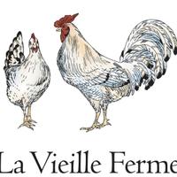 La Vieille Ferme (@lavieilleferme) 's Twitter Profile
