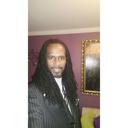 Dr. Roy McClain - @Dr_McClain - Twitter