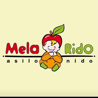 InfoNido's profile picture. Nasce nel 2010 dal sogno e dalla passione di tre educatori che con entusiasmo sono riusciti a realizzare un asilo a misura di bambino e di genitore.