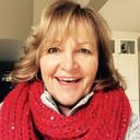 Jane MacLean - @maclean_jane - Twitter