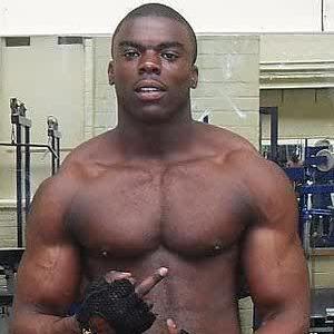 londonchoc's profile picture. 