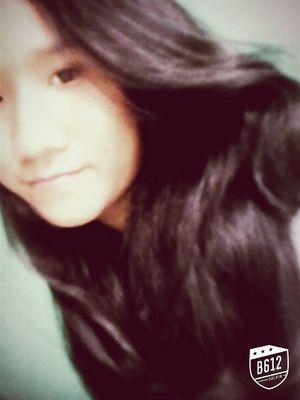 follow ask.fm: @mutiaraasisda and instagram: @mutiarasisda
