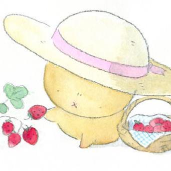ぷちさんのプロフィール画像
