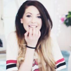 Zoella and Union J fan YouTube is life UK 17 ☾I love Zoella and Union J too the moon and back ☽