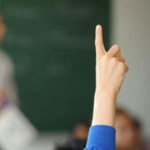 tapaledoigt's profile picture. 