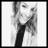 myrthe_xo's profile image