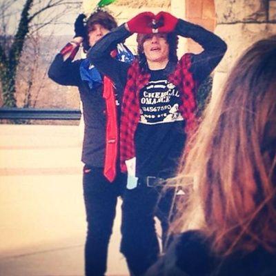 ▪ Dm me requests▪
▪djepjzedits@gmail.com▪
▪kik: StayCloudyLove▪
▪IG: pointeredits▪