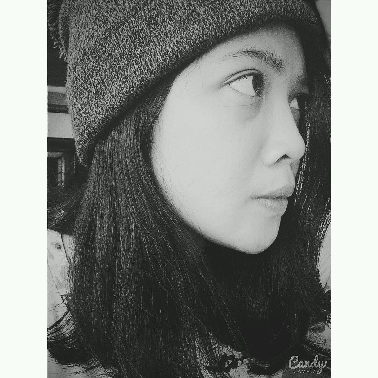 Syifa Fauziahさんのプロフィール画像