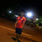 yuan_okyjelly's profile image