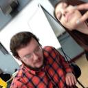 Dan Glover - @DanGlover14 - Twitter