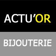 Actuor's profile picture. Chez ACTUOR, vous trouverez des bijoux et montres de grandes marques.