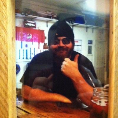 shanepetersen2's profile picture. boating, hunting, racing,   pick one.