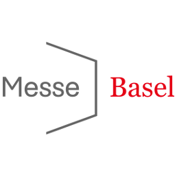 Messe Basel