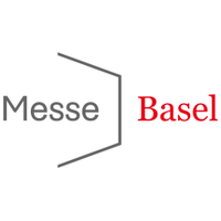 Messe Basel(@MesseBasel) 's Twitter Profileg