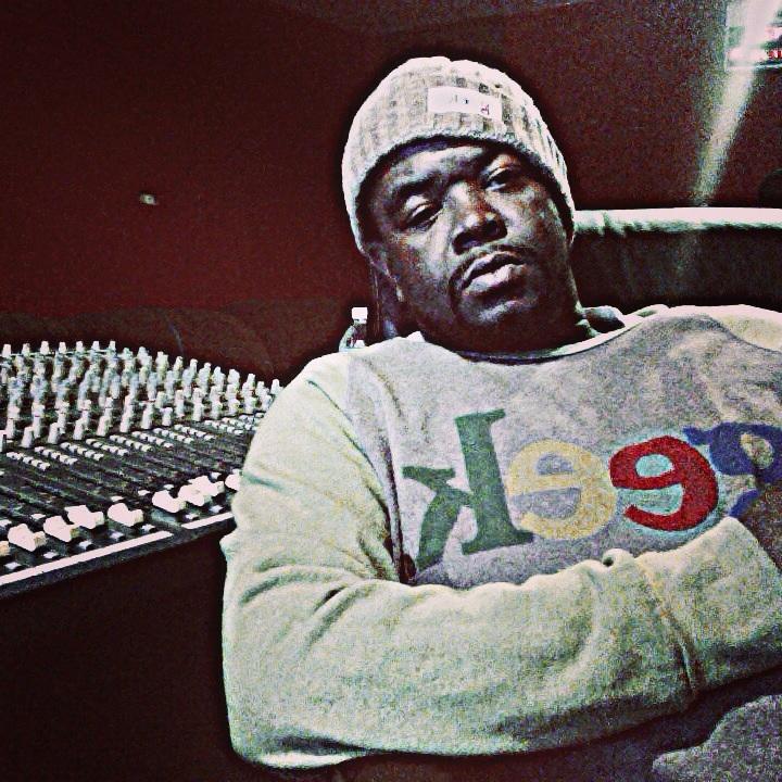 jaepilla's profile picture. CEO OF GROUND ZERO PRODUCTIONS RECORDING STUDIO. -RECORDING ENGINEER -MUSIC PRODUCER -VIDEOGRAPHER -DUFFMASTER #WILD100S #TEAMBACKWOODS