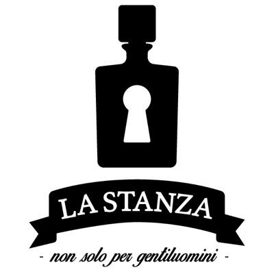 Caffetteria Biologica e pranzi veloci / Cocktail Bar Serale Wine Bar progetto Vini Capitali, Birre Artigianali Del Borgo