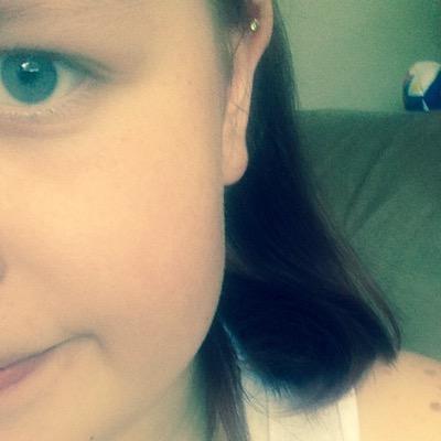 narrydatcat's profile picture. :) FOLLOW :) WILL BACK :) xx btw mortal instruments and the once books are amazing :) xx