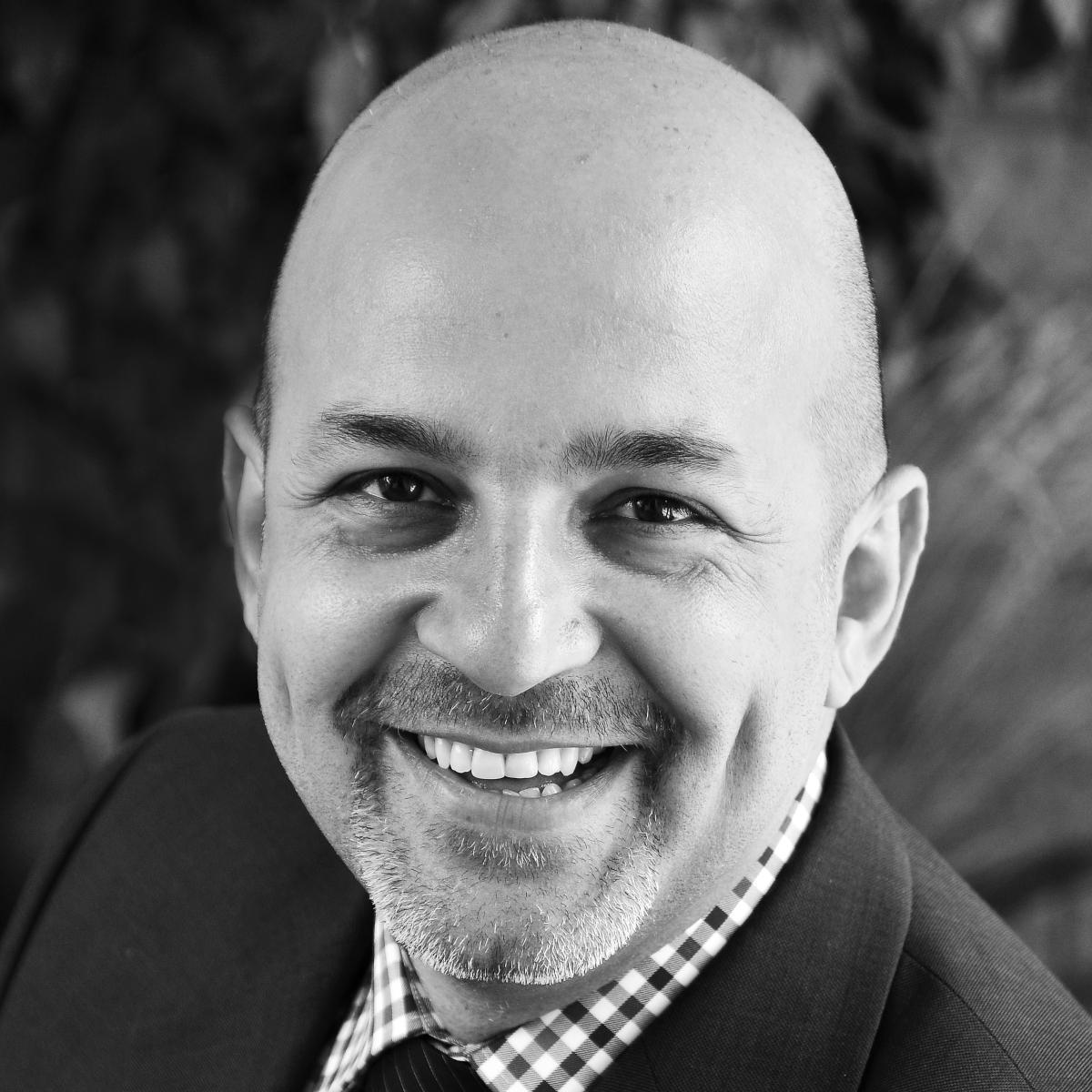 AfshinNaseri's profile picture. Dad, Entrepreneur, News and Political Junkie