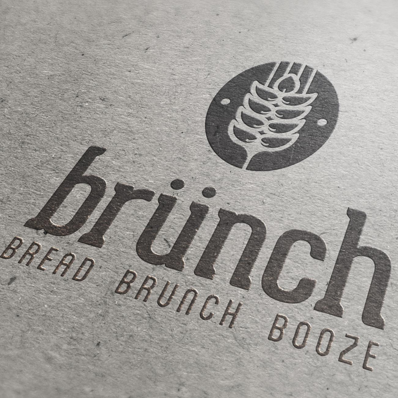 Bread Brunch Booze and Berlin vibes by @noemieats_ | Events | Pop ups | London | Berlin