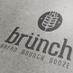 brünch (@bruench_popup) Twitter profile photo