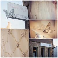 Mears Ghyll Bridal (@mearsghyll) Twitter profile photo