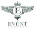 The Event Company (@CompanyEvent) Twitter profile photo