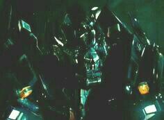 ''You feelin' lucky, punk~''? •Weapons Specialist for the Autobots• ||Bayformers RP||[TransformersROTF][TransformersDOTM][TransformersAOE]