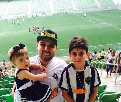 lordesnalves's profile picture. 